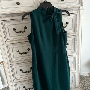 Maggy London Dress